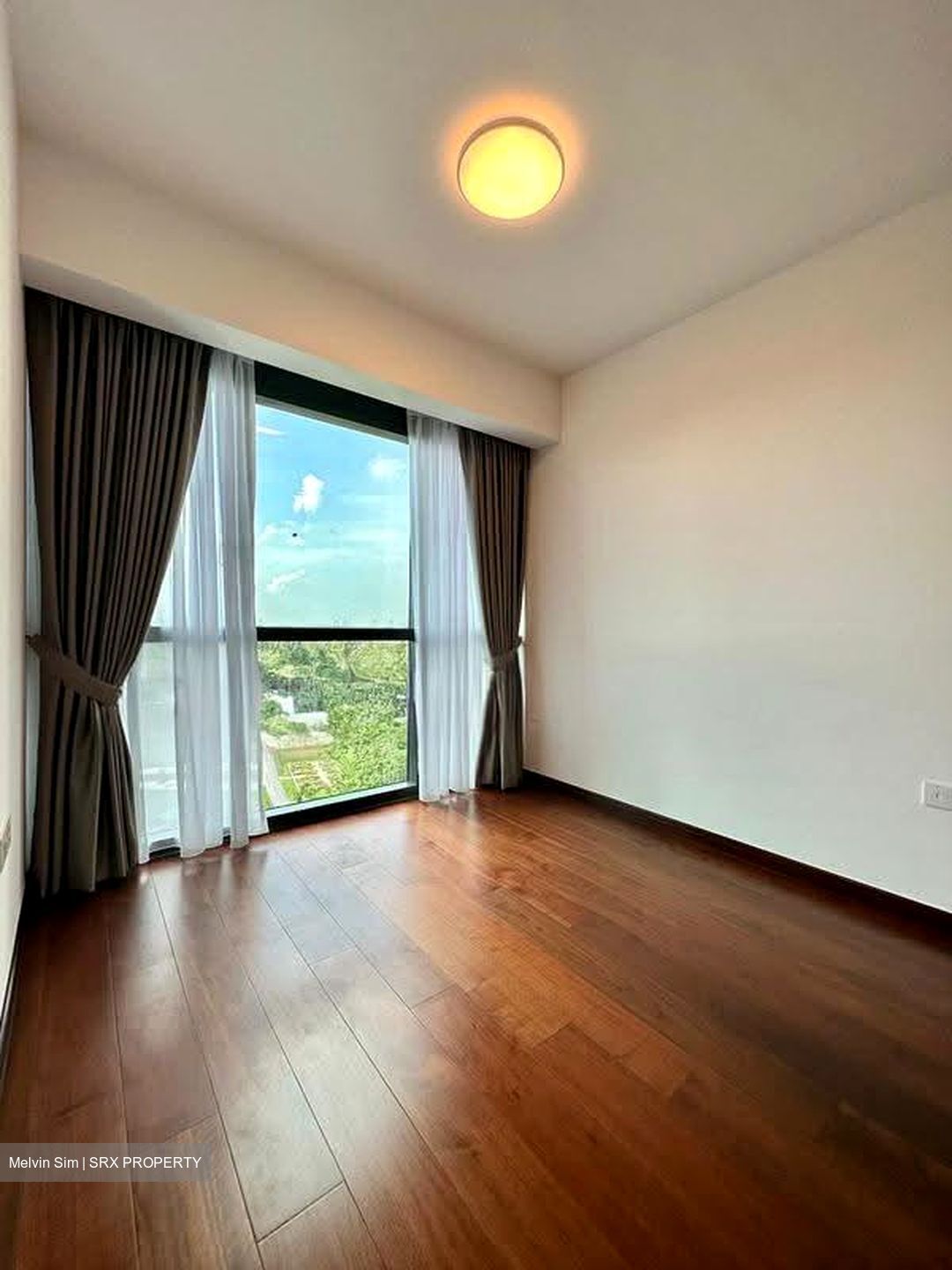 Normanton Park (D5), Apartment #611133571